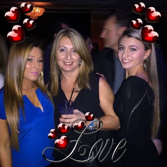 Meet your Posher, Electra - Picture 1 of 1